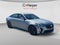 2024 Cadillac CT5 V-Series Black Wing