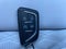 2024 Cadillac CT5 V-Series Black Wing