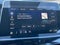 2024 Cadillac CT5 V-Series Black Wing