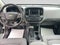 2021 Chevrolet Colorado Work Truck