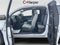 2021 Chevrolet Colorado Work Truck
