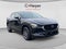 2021 Mazda Mazda CX-30 2.5 S