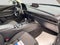 2021 Mazda Mazda CX-30 2.5 S