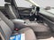2021 Mazda Mazda CX-30 2.5 S
