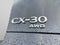 2021 Mazda Mazda CX-30 2.5 S