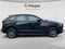 2021 Mazda Mazda CX-30 2.5 S