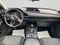 2021 Mazda Mazda CX-30 2.5 S