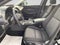 2021 Mazda Mazda CX-30 2.5 S