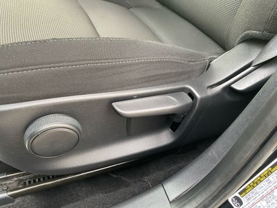 2021 Mazda Mazda CX-30 2.5 S