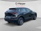 2021 Mazda Mazda CX-30 2.5 S