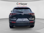2021 Mazda Mazda CX-30 2.5 S