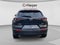 2021 Mazda Mazda CX-30 2.5 S