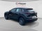 2021 Mazda Mazda CX-30 2.5 S