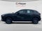 2021 Mazda Mazda CX-30 2.5 S