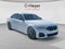 2021 BMW 3 Series M340i xDrive