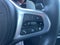 2021 BMW 3 Series M340i xDrive