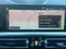 2021 BMW 3 Series M340i xDrive