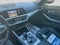 2021 BMW 3 Series M340i xDrive