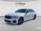 2021 BMW 3 Series M340i xDrive