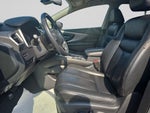 2022 Nissan Murano SV