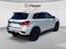 2019 Mitsubishi Outlander Sport 2.0 SP
