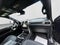 2021 Lexus GX 460