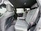 2021 Lexus GX 460