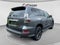 2021 Lexus GX 460