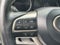 2021 Lexus GX 460