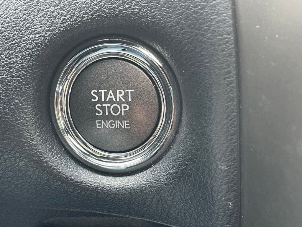2021 Lexus GX 460
