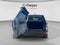 2020 Ford EcoSport S