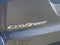 2020 Ford EcoSport S