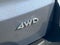 2020 Ford EcoSport S