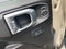 2022 Jeep Wrangler Unlimited Sport Altitude