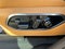 2024 Jeep Grand Cherokee Summit Reserve