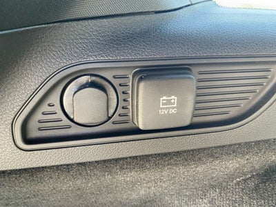 2024 Jeep Grand Cherokee Summit Reserve
