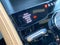 2024 Jeep Grand Cherokee Summit Reserve