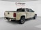 2018 Chevrolet Colorado Work Truck