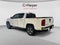 2018 Chevrolet Colorado Work Truck