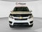 2018 Chevrolet Colorado Work Truck