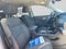 2020 Chevrolet Traverse LT 1LT