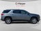 2020 Chevrolet Traverse LT 1LT