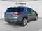 2020 Chevrolet Traverse LT 1LT
