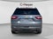 2020 Chevrolet Traverse LT 1LT