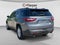2020 Chevrolet Traverse LT 1LT