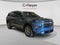 2025 Chevrolet Traverse LT 2LT