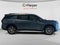 2025 Chevrolet Traverse LT 2LT