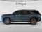 2025 Chevrolet Traverse LT 2LT