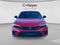 2022 Honda Civic Si