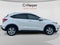2019 Honda HR-V EX-L